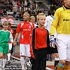30.10.2010  FC Rot-Weiss Erfurt - SV Sandhausen 2-1_17
